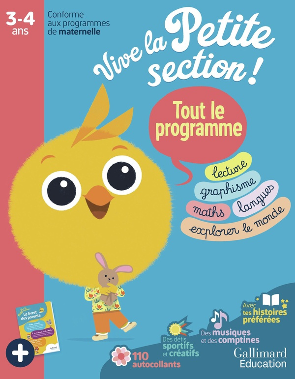 adrada-malena-antonini-isabelle-mon-cahier-de-petite-section_0