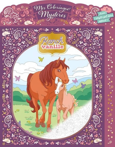 adragna-giulia-coloriages-mysteres-ranch-vanille_0