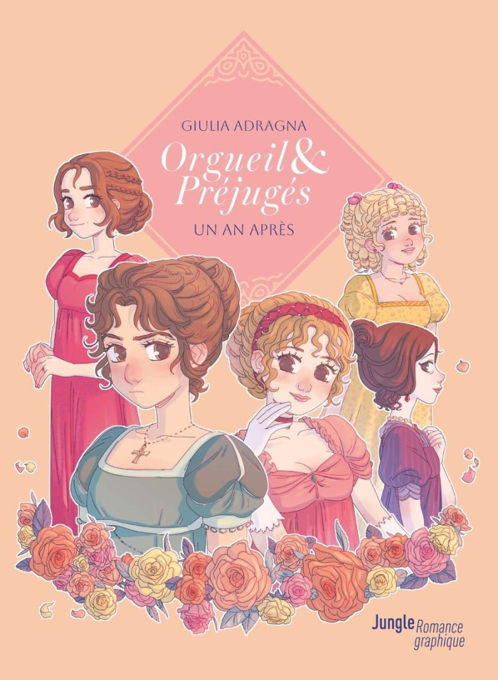 adragna-giulia-orgueils-et-prejuges-un-an-apres_0