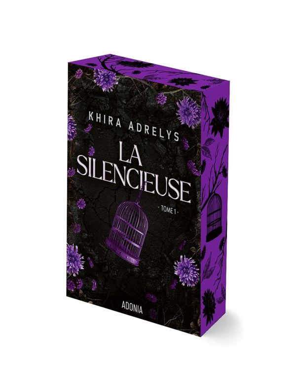 adrelys-khira-la-silencieuse-tome-1-2_0