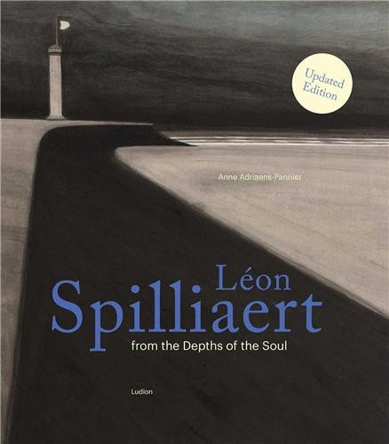 adriaens-pannier-a-leon-spilliaert-from-the-depths-of-the-soul_0