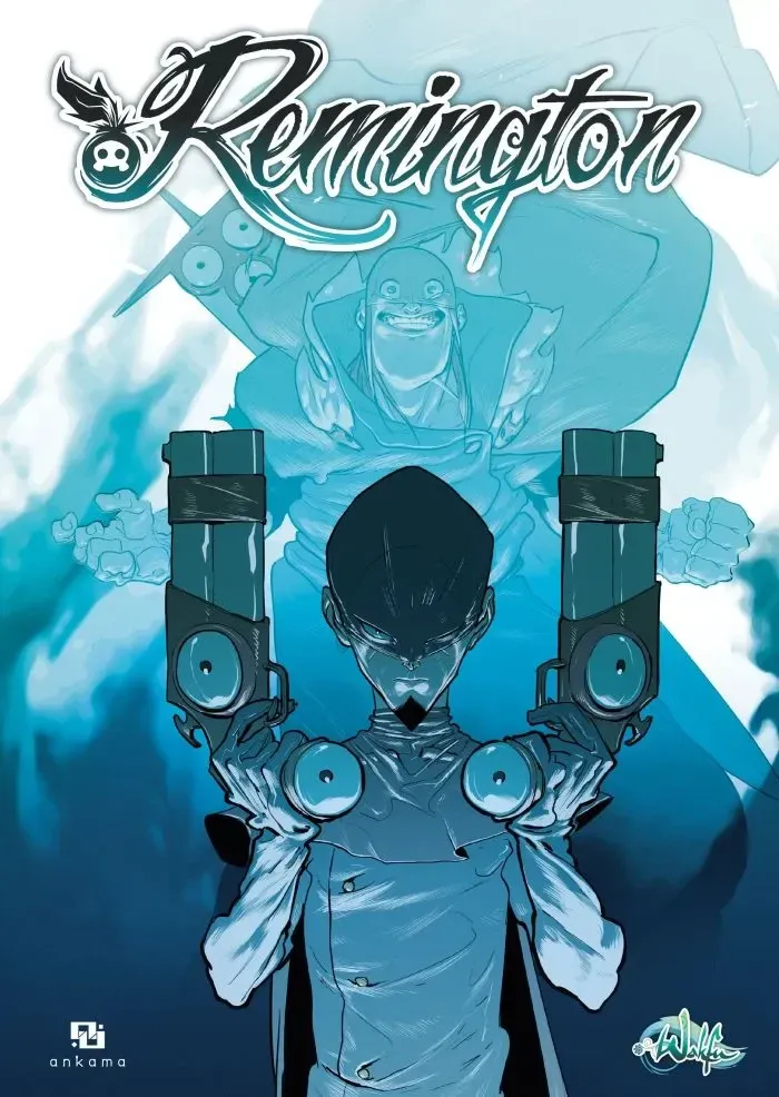 adrian-dae-jin-kim-wakfu-remington_0