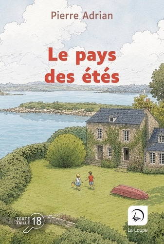 adrian-pierre-le-pays-des-etes_0