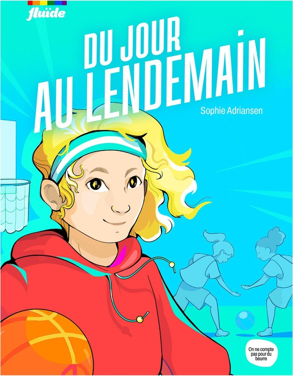 adriansen-sophie-griot-anna-du-jour-au-lendemain_0