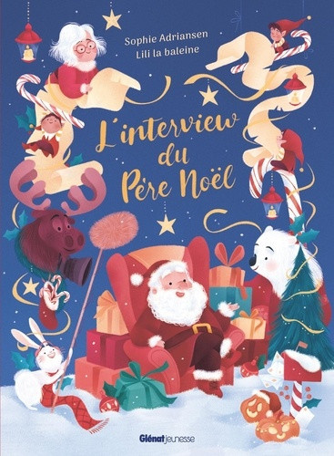 adriansen-sophie-la-baleine-lili-l-interview-du-pere-noel_0