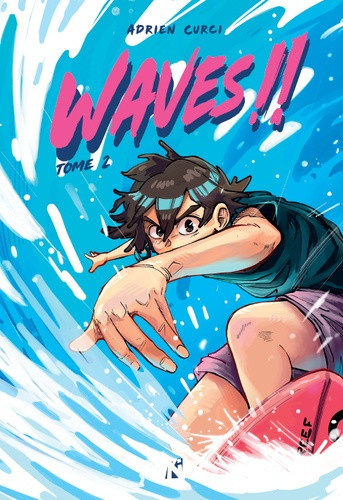 adrien-curci-waves-tome-2_0