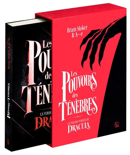 ae-dracula-powers-of-darkness_0