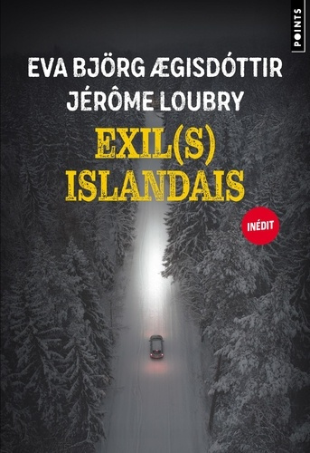 aegisdottir-eva-bjorg-loubry-jerome-exil-s-islandais_0