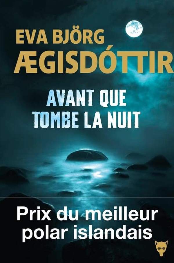 aegisdottir-eva-bjorg-marchon-ombeline-avant-que-tombe-la-nuit_0
