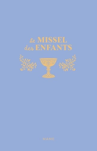 aelf-by-bm-le-missel-des-enfants_0