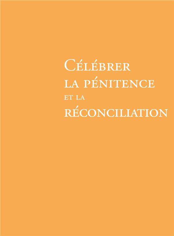 aelf-celebrer-la-penitence-et-la-reconciliation-rituel_0