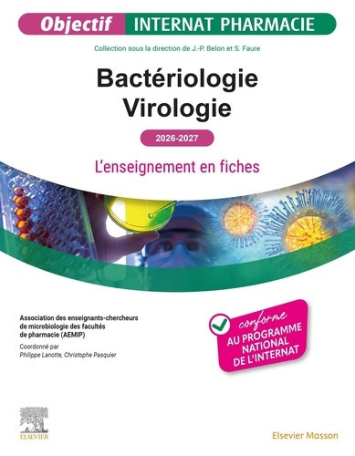 aemip-association-des-enseignants-d-lanotte-phi-bacteriologie-virologie-2026-2027-l-enseignement-en-fiches_0