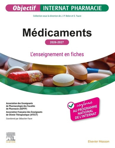 aepfp-association-des-enseignants-d-afect-asso-medicaments-2026-2027-l-enseignement-en-fiches_0