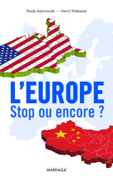 aernoudt-rudy-l-europe-stop-ou-encore_0