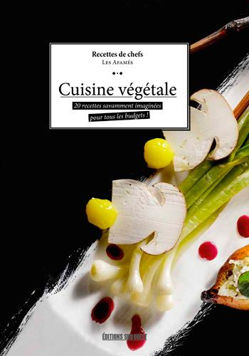 afames-cuisine-vegetale-30-recettes-savamment-imaginees-pour-tous-les-budgets_0