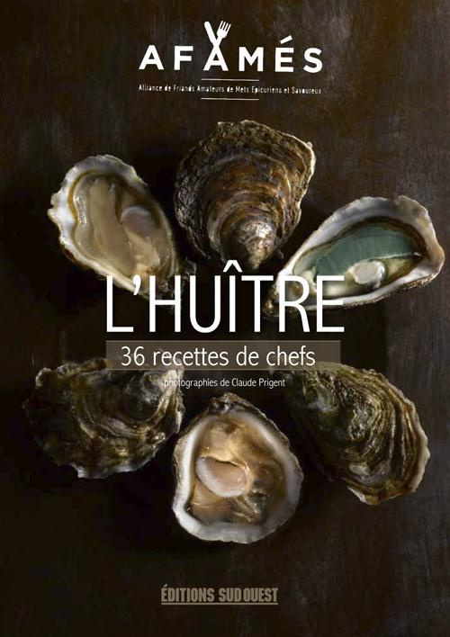 afames-les-l-huitre-36-recettes-de-chefs_0