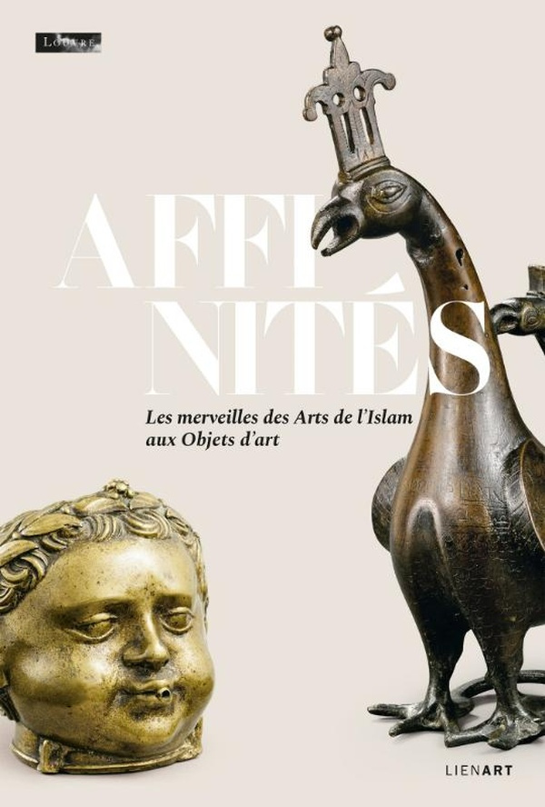 affinites_0