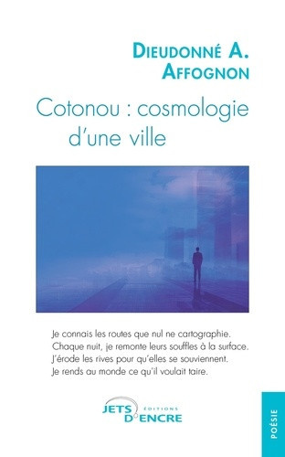 affognon-dieudonne-a-cotonou-cosmologie-d-une-ville_0