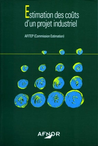 afitep-estimation-des-couts-d-un-projet-industriel_0
