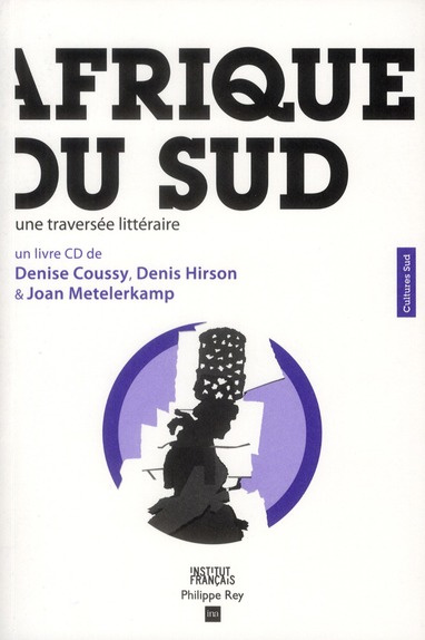afrique-du-sud-une-traversee-litteraire-avec-1-cd-audio_0
