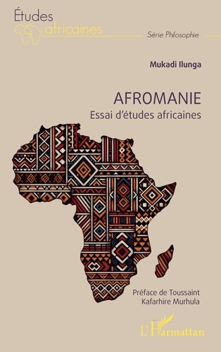 afromanie-essai-d-etudes-africaines_0