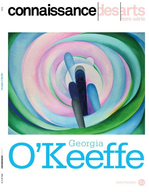 agache-lucie-connaissance-des-arts-hors-serie-n-945-georgia-o-keeffe_0