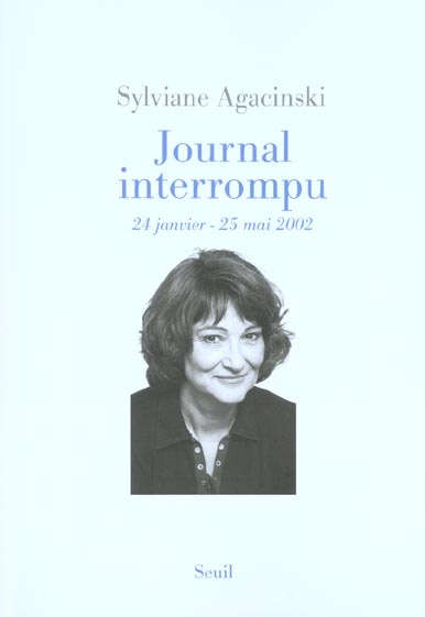 agacinski-sylviane-journal-interrompu-24-janvier-25-mai-2002_0