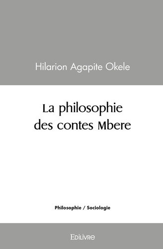 agapite-okele-hilarion-la-philosophie-des-contes-mbere_0