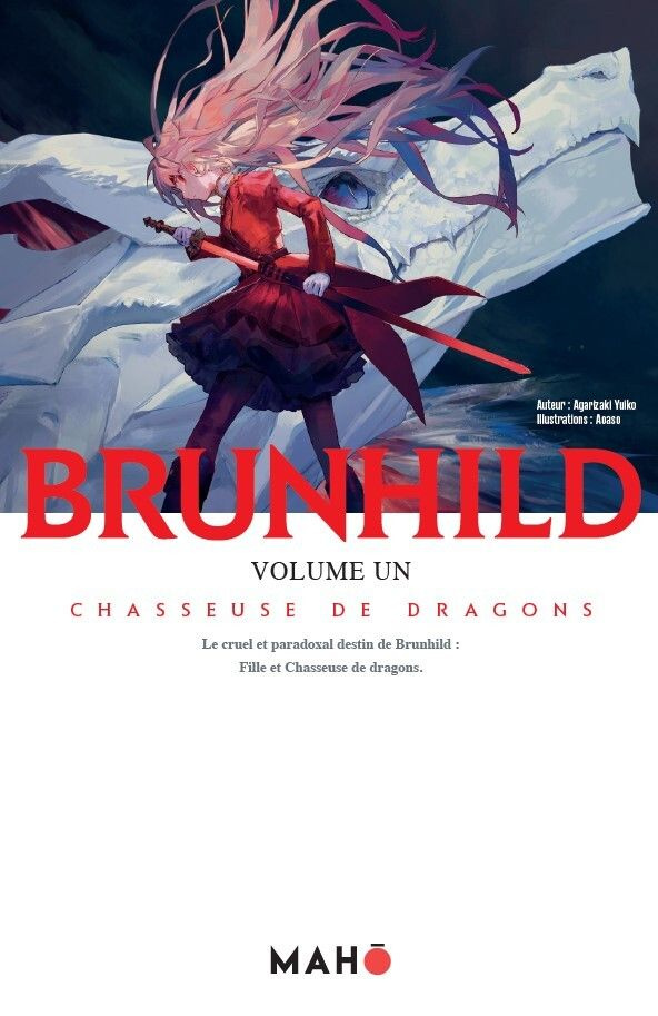 agarizaki-yuiko-3b-ao-aso-brunhild-chasseuse-de-dragons-tome1-light-novel_0