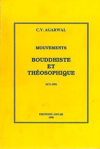 agarwal-c-v-mouvements-bouddhiste-et-theosophique_0