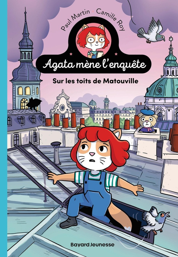 agata-mene-l-enquete-tome-1-sur-les-toits-de-matouville_0