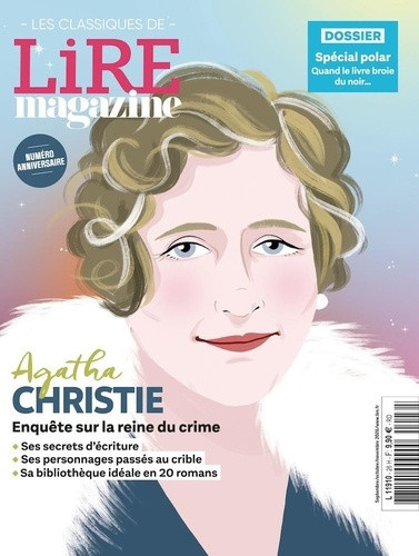 agatha-christie-enquete-sur-la-reine-du-crime_0