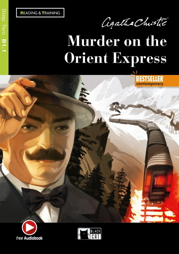 agatha-christie-murder-on-the-orient-express_0