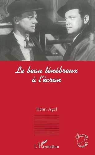 agel-henri-le-beau-tenebreux-a-l-ecran_0