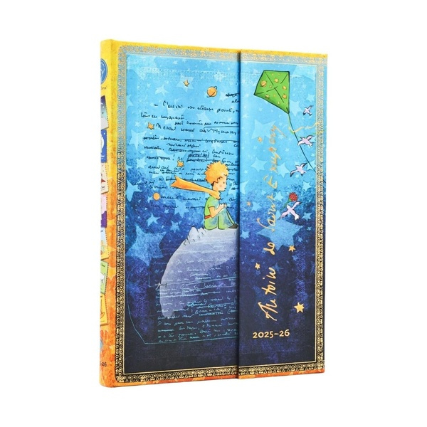 agenda-13-mois-2025-2026-horizontal-midi-saint-exupery-le-petit-prince-les-manuscrits-estampes_0