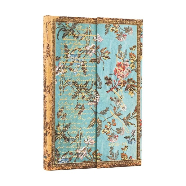 agenda-13-mois-2025-2026-horizontal-mini-jane-austen-persuasion-les-manuscrits-estampes_0