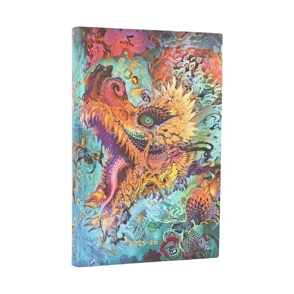 agenda-13-mois-2025-2026-maxi-dragon-bourdonnant-collection-android-jones_0