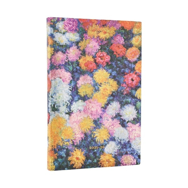 agenda-13-mois-2025-2026-maxi-les-chrysanthemes-de-monet_0