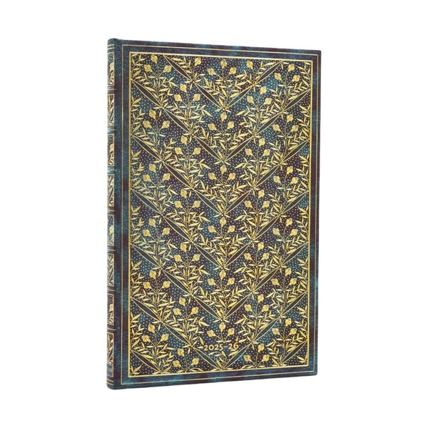 agenda-13-mois-2025-2026-vertical-maxi-chant-des-fleurs-sauvages_0