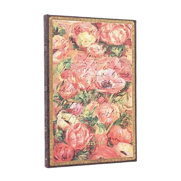 agenda-13-mois-2025-2026-vertical-maxi-renoir-lettre-a-morisot-les-manuscrits-estampes_0