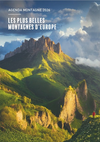 agenda-2026-les-plus-belles-montagnes-d-europe_0
