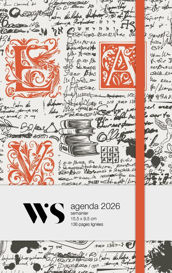 agenda-2026-livres-et-ecriture_0