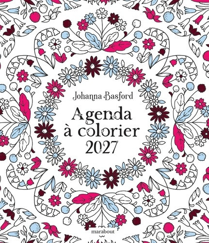 agenda-a-colorier-johanna-basford-2027_0