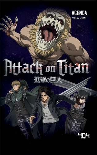 agenda-attack-on-titan-2025-2026_0