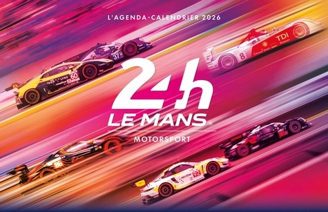 agenda-calendrier-24h-du-mans-2026_0