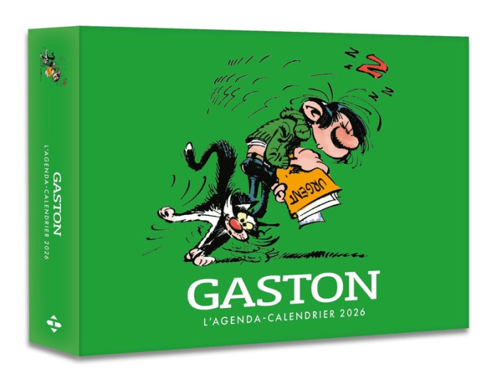 agenda-calendrier-gaston-2026_0