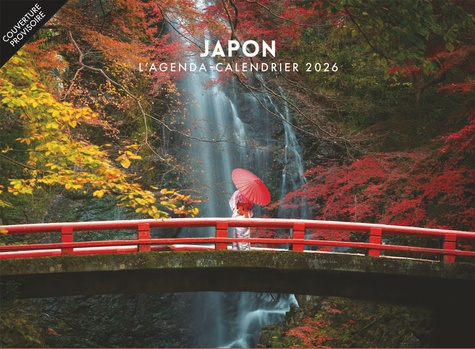 agenda-calendrier-japon-2026_0