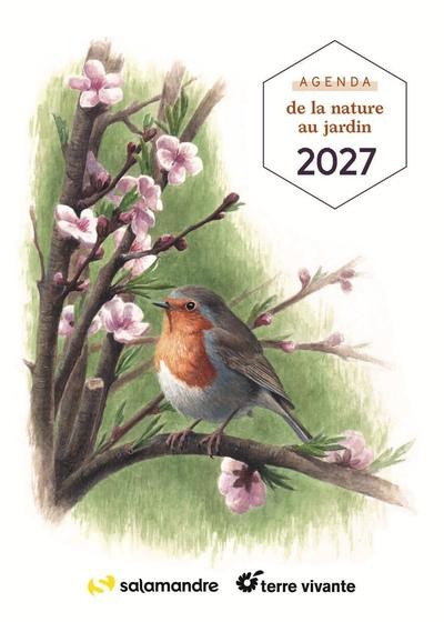agenda-de-la-nature-au-jardin-2027_0