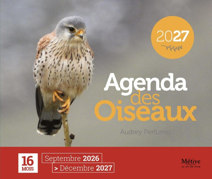 agenda-des-oiseaux-2027_0