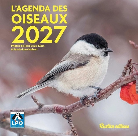 agenda-des-oiseaux-2027_0